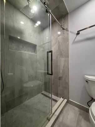 For Lease - 26 Kenninghall Boulevard Unit# Lower, Mississauga, Ontario - Photo 1