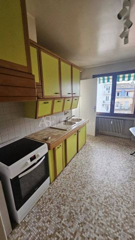 Location Appartement - Photo 4