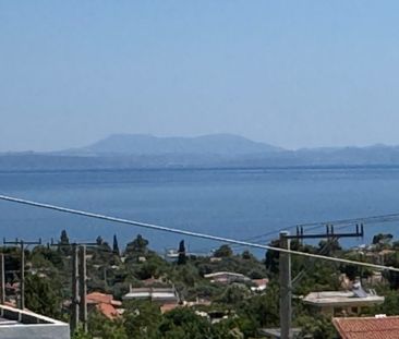 Μονοκατοικία για ενοικίαση Άγιοι Απόστολοι (Κάλαμος) - Photo 5