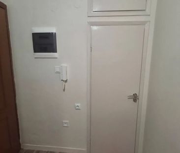 Διαμέρισμα για ενοικίαση Ρήγα Φεραίου (Νεάπολη) - Photo 5