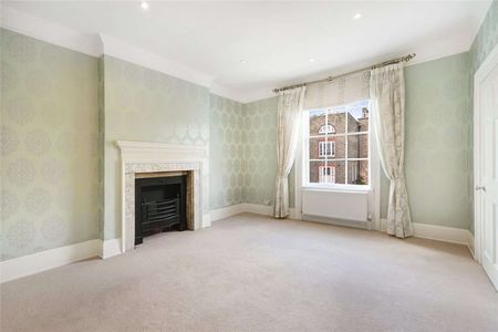Old Town, Clapham, London, SW4 0JT - Photo 3