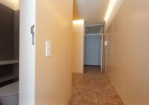 Apartamento T3 em Lisboa