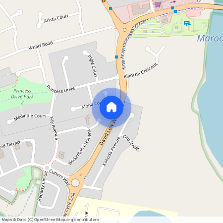 9 Wellard Court, Bli Bli