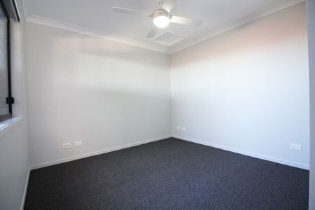 High on Style, Low on Maintenance – Easy Peninsula Living - Photo 4