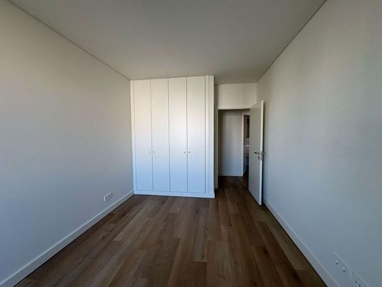 3 room luxury Apartment for rent in Oeiras, Portugal - Photo 1