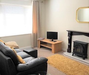 STUDENT LET 2026/27, 14 Whitehaven Mews, Portstewart, BT55 7SR - Photo 1