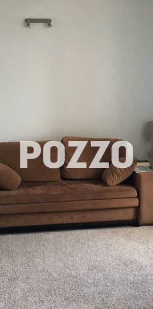 Location - Appartement 3 pièce(s) - 77 m² - Granville - Photo 1