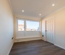 Boston Court, Palversville NE12 9RA - Photo 5