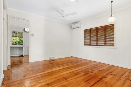 Timeless Character Meets Modern Living - Photo 3