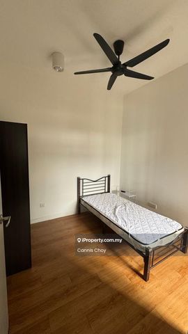 Utropolis Suites 1, Glenmarie - Foto 5