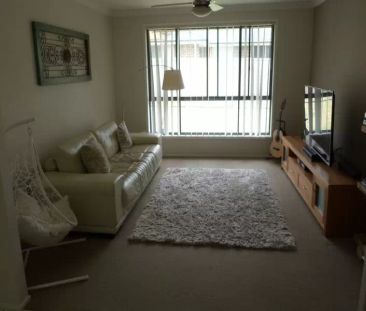 Modern Design - Photo 6