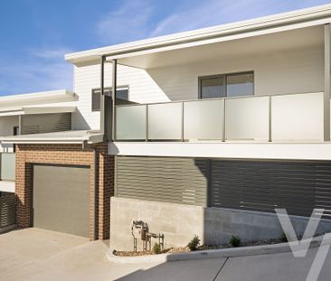 10/104-106 Bailey Street, Adamstown NSW 2289 - Townhouse For Rent |... - Photo 4