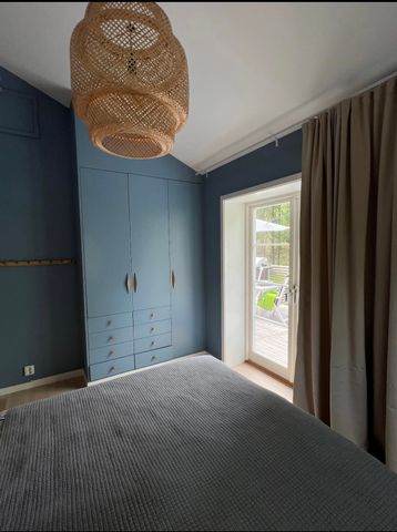 Ymervägen, Saltsjö-Boo - Foto 3