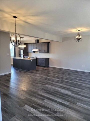 For Lease - 435 Callaway Road Unit# 62, London North, Ontario - Photo 2