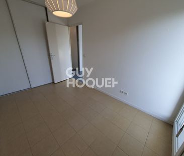 Location Appartement 2 pièces 31m² - Photo 4