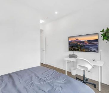 For Lease - 6 Sayers Lane Unit# 6, Richmond Hill, Ontario - Photo 4