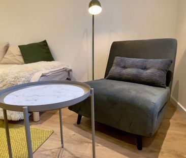 Appartement 1 pièce à Thionville - Photo 3