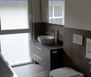 4.5 Zimmer - Photo 3