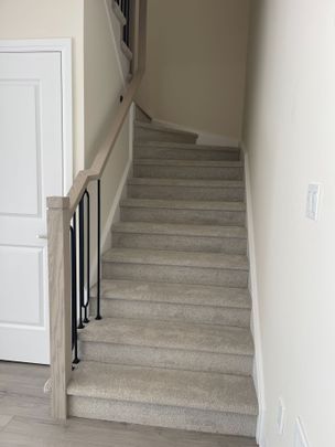 For Lease - 149 Gear Avenue, Erin, Ontario - Photo 1