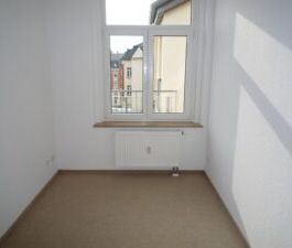 Schubertstr. 17, Wohnung 6 ~~~ Balkon, Bad mit Wanne, Abstellraum i... - Foto 4