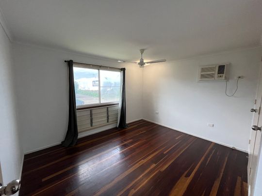 44 Carthew Street, Kirwan QLD 4817 - House For Rent | Domain - Photo 1