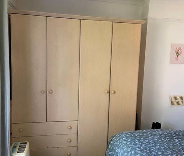 2 Bed Flat, Maple Ave, M21 - Photo 4