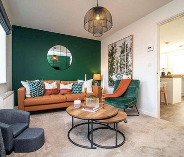 Grattan Close, Bradford - Photo 2