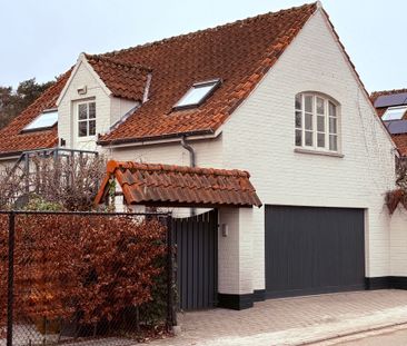 Rue de Rosières, 1301, Wavre - Photo 3