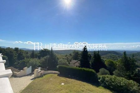 Charmante villa avec piscine - Photo 4