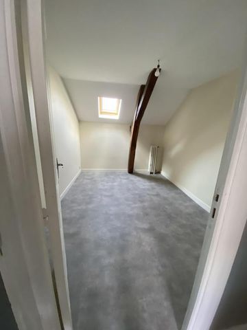 Location Appartement 2 pièces 42m² ANGERS 49100 - Photo 5