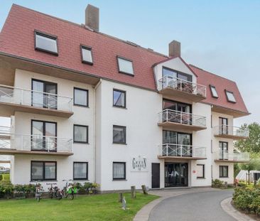 Appartement te huur in Middelkerke voor € 780 met 2 slaapkamers - Photo 6