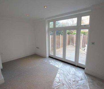 Woking, Surrey, GU22 - Photo 1