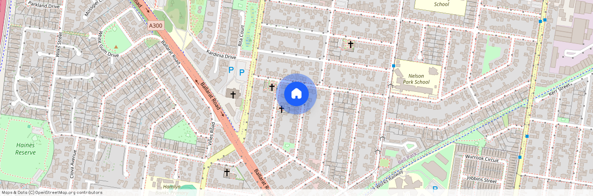 29 Willow Crescent, Vic 3215, Bell Park