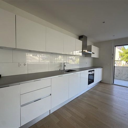 4.5 Zimmer, EG - Photo 1