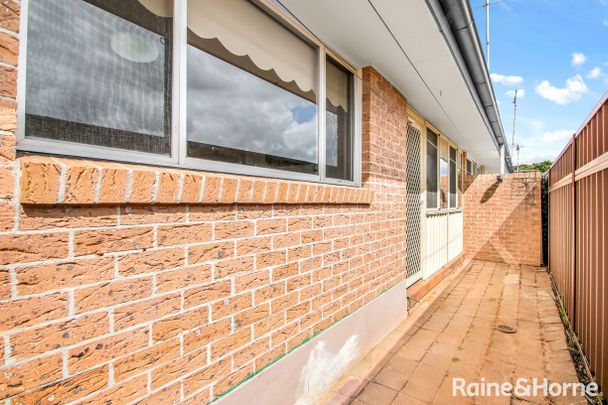 8/207 Great Western Highway, St Marys, NSW 2760 - Photo 1