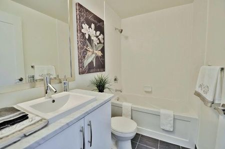 For Lease - 825 Church Street Unit# 1002, Toronto, Ontario - Photo 5