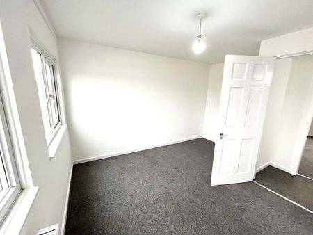 3 bedroom cottage to rent - Photo 3