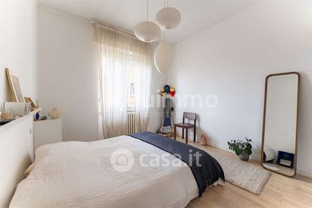 Bilocale in Affitto in Via Stendhal 64 a Milano - Photo 2