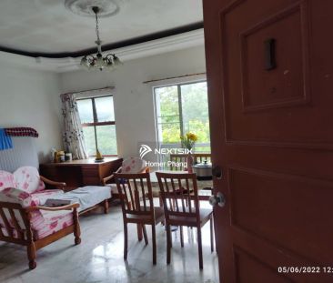 Tiara Damansara - Photo 2