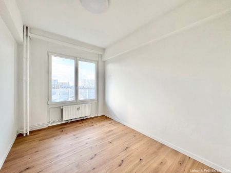 Avenue de l'Optimisme, 1140, Evere - Photo 5