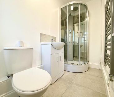 3 bedroom house to rent - Photo 2