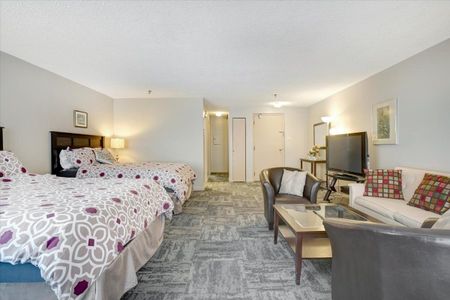 For Lease - 181 Collier Street Unit# 204, Barrie, Ontario - Photo 5