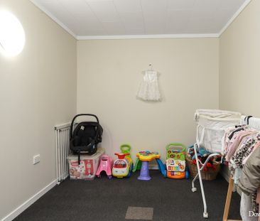 307A Clayton Road, Pukehangi - Photo 2