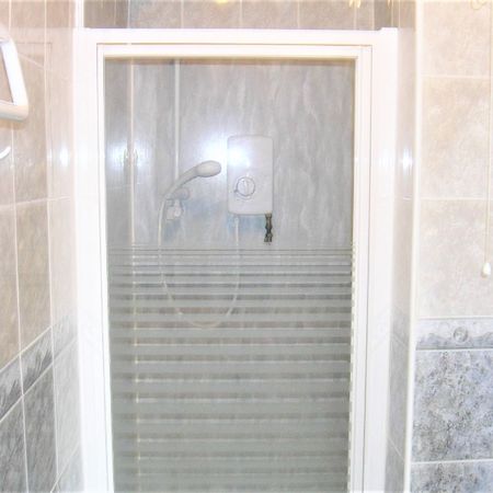 223 HYDE PARK ROAD Leeds - LS6 1AH - Photo 4