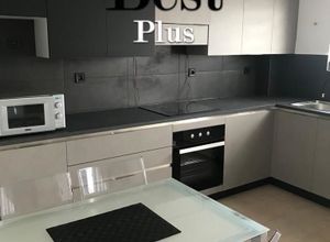 Διαμέρισμα για ενοικίαση - Γλυφάδα, - Photo 1