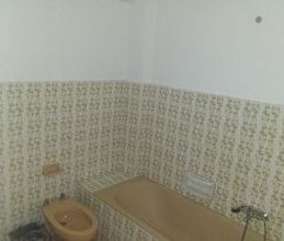 Διαμέρισμα για ενοικίαση - Ιωάννινα, - Photo 2