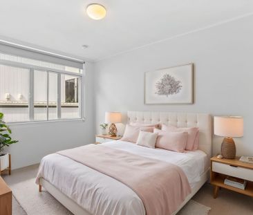 Freshly Renovated Apartment in the Heart of New Farm - Photo 3