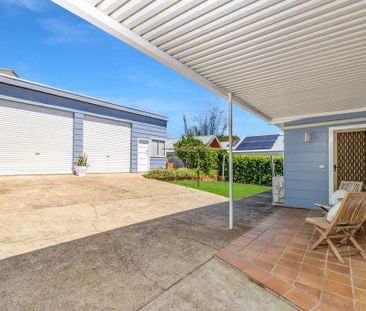 Put simply, welcome to Merewether - Photo 6