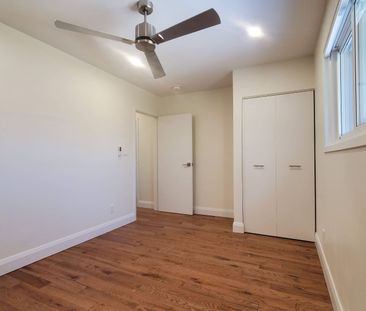 For Lease - 660 A Chipmunk Street Unit# Main Floor, Pickering, Ontario - Photo 6