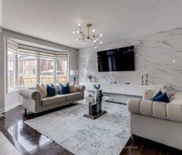 102 MACTIER DRIVE - Photo 2